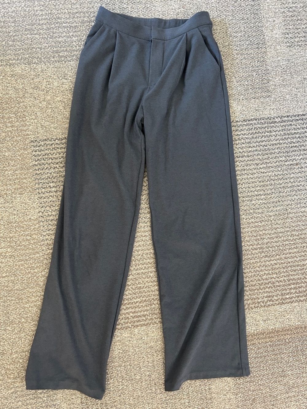 Vuori Elevation Trouser, size XS